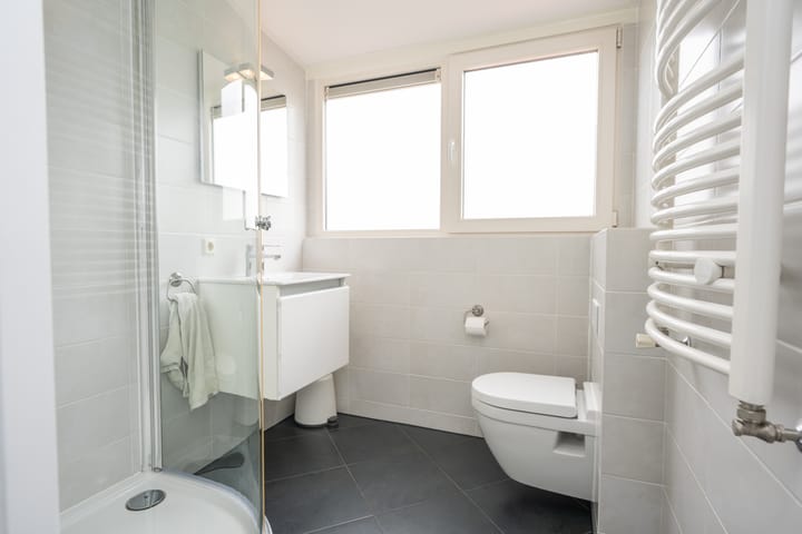 Foto 33 van Roggeslootweg 693