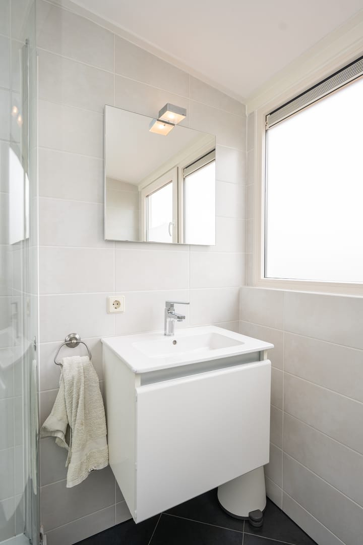 Foto 34 van Roggeslootweg 693