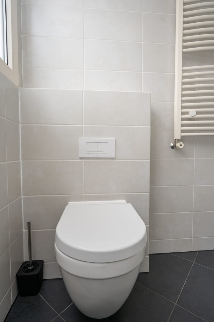 Foto 35 van Roggeslootweg 693