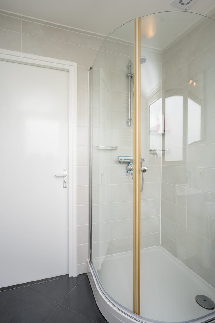 Foto 36 van Roggeslootweg 693