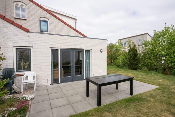 Foto 38 van Roggeslootweg 693