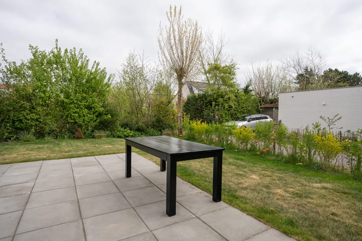 Foto 39 van Roggeslootweg 693