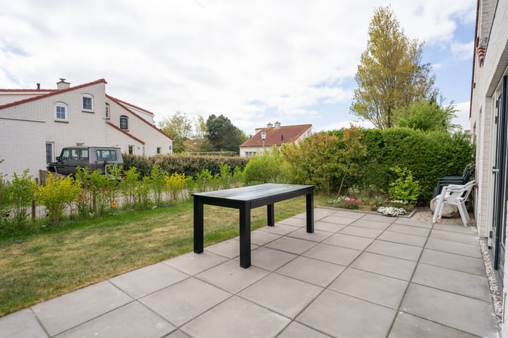 Foto 40 van Roggeslootweg 693