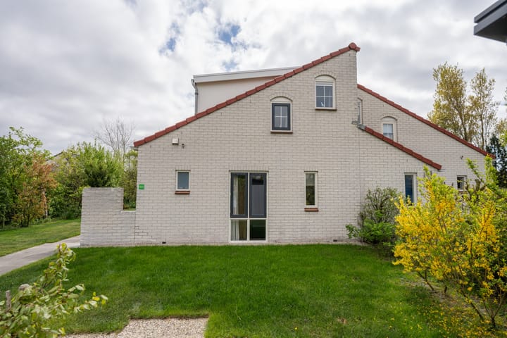 Foto 42 van Roggeslootweg 693