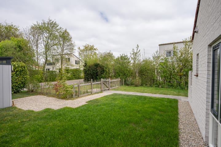 Foto 44 van Roggeslootweg 693