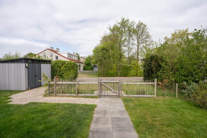 Foto 45 van Roggeslootweg 693