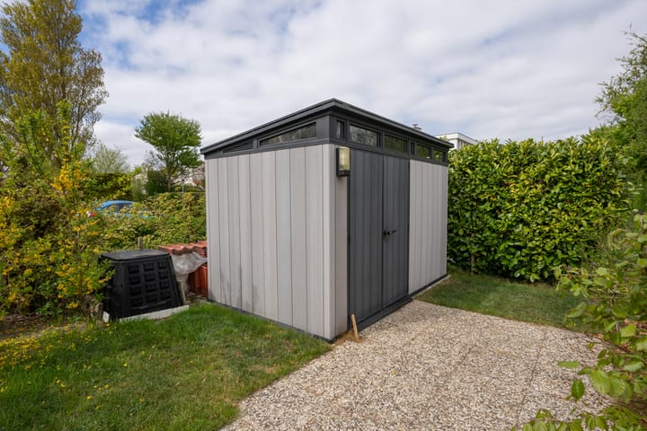 Foto 46 van Roggeslootweg 693