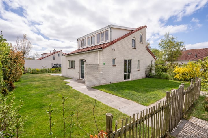 Foto 47 van Roggeslootweg 693