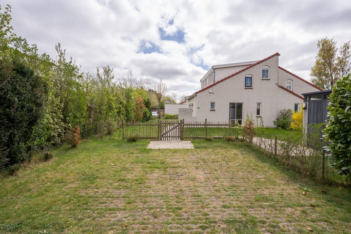 Foto 48 van Roggeslootweg 693