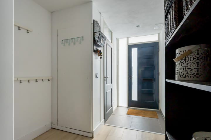 Foto 6 van Grobbenhof 17