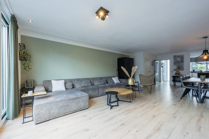 Foto 7 van Grobbenhof 17