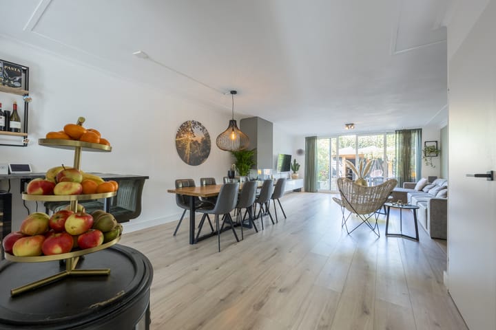 Foto 8 van Grobbenhof 17