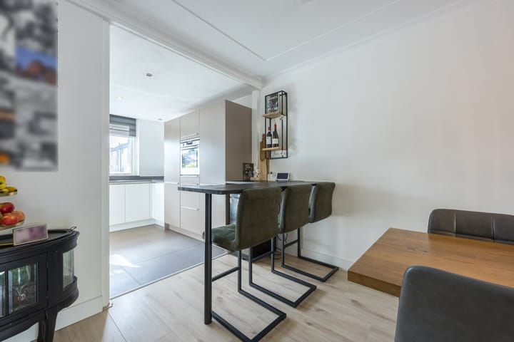 Foto 9 van Grobbenhof 17