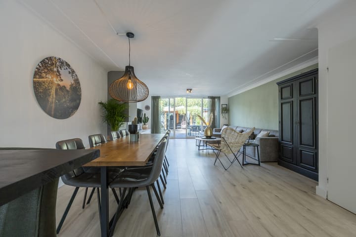 Foto 10 van Grobbenhof 17