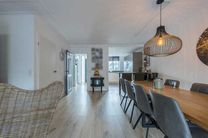 Foto 11 van Grobbenhof 17