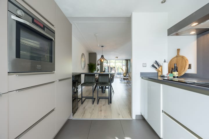 Foto 14 van Grobbenhof 17