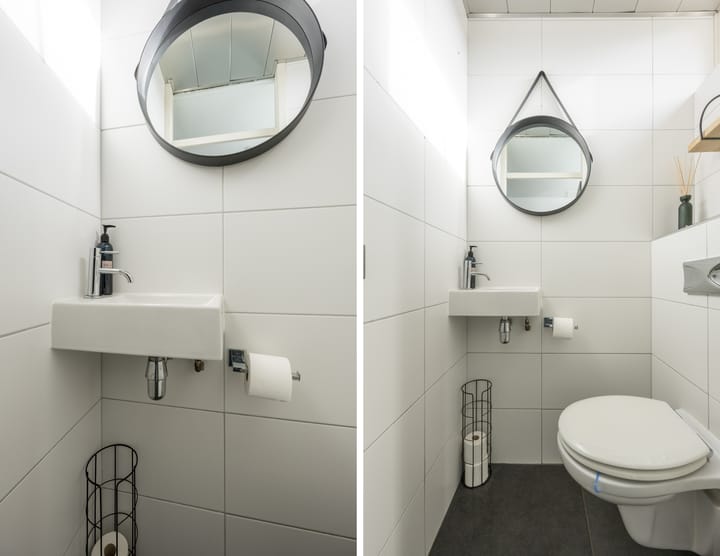 Foto 17 van Grobbenhof 17