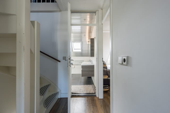 Foto 18 van Grobbenhof 17