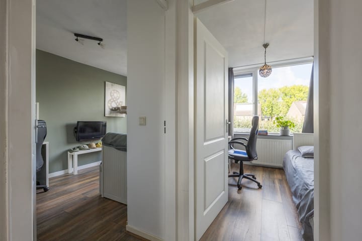 Foto 19 van Grobbenhof 17