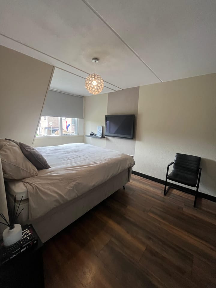 Foto 20 van Grobbenhof 17