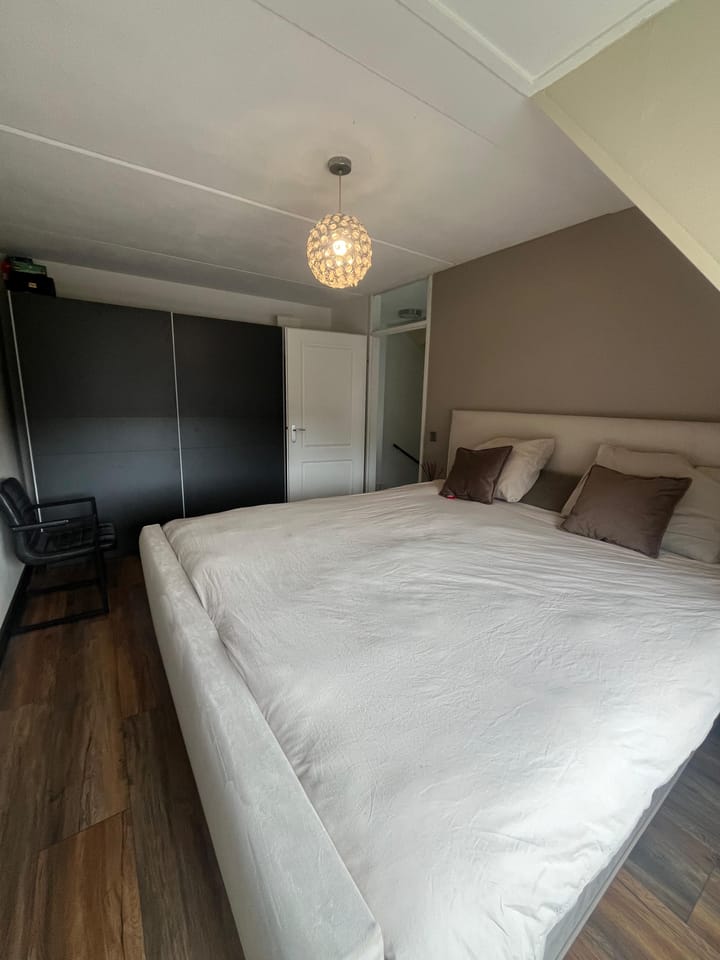 Foto 22 van Grobbenhof 17