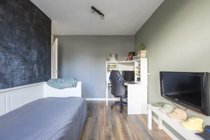 Foto 24 van Grobbenhof 17