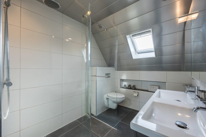 Foto 27 van Grobbenhof 17