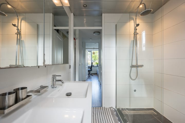 Foto 28 van Grobbenhof 17