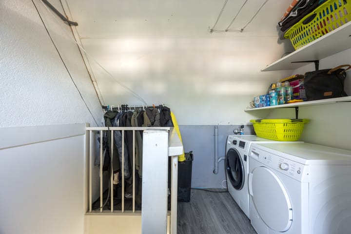 Foto 29 van Grobbenhof 17