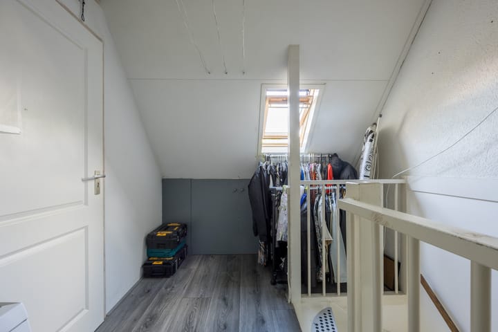 Foto 31 van Grobbenhof 17