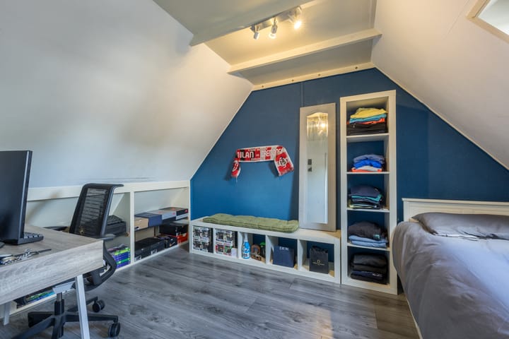 Foto 32 van Grobbenhof 17