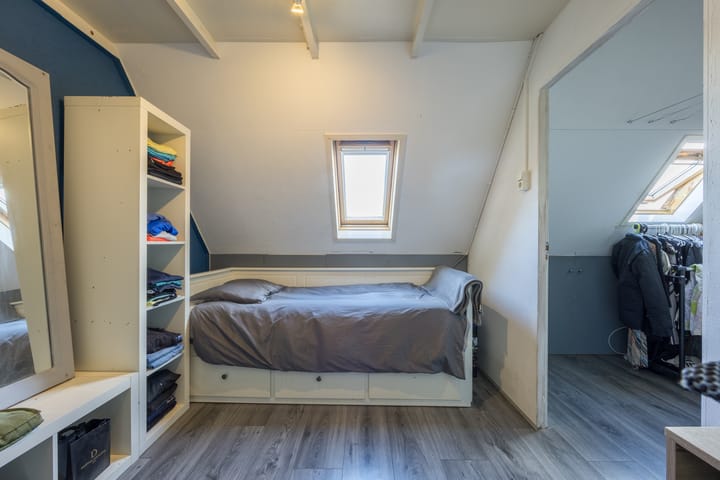 Foto 33 van Grobbenhof 17