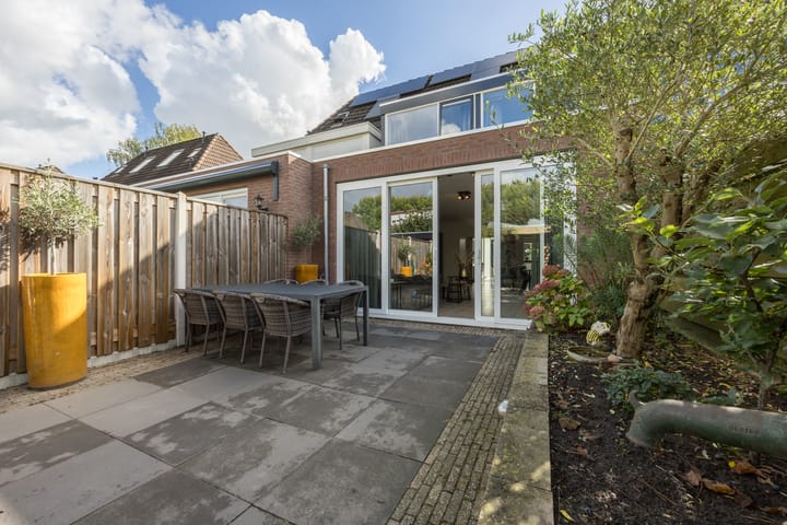 Foto 35 van Grobbenhof 17