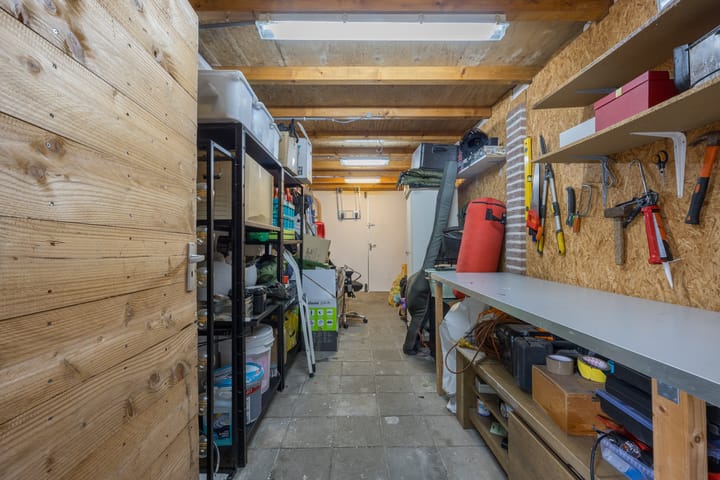 Foto 36 van Grobbenhof 17