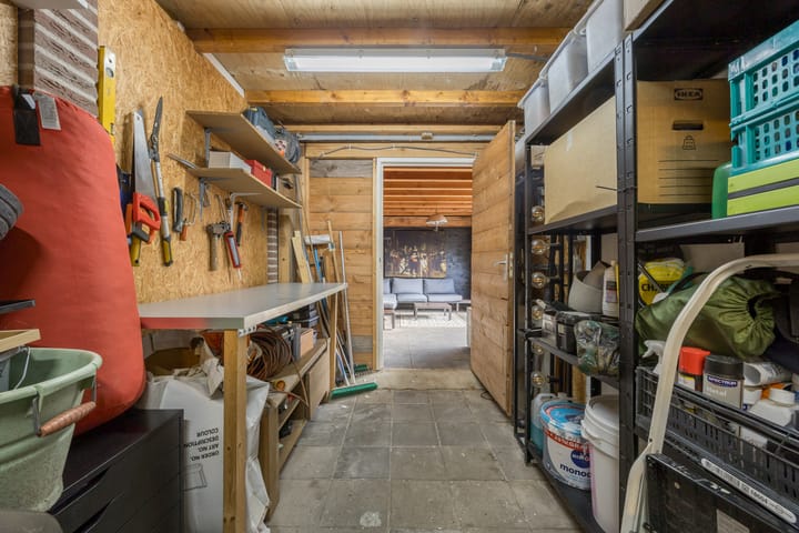 Foto 37 van Grobbenhof 17