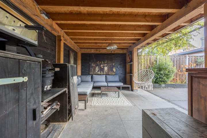 Foto 38 van Grobbenhof 17