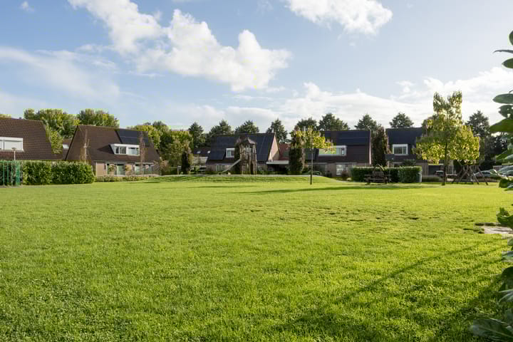 Foto 39 van Grobbenhof 17