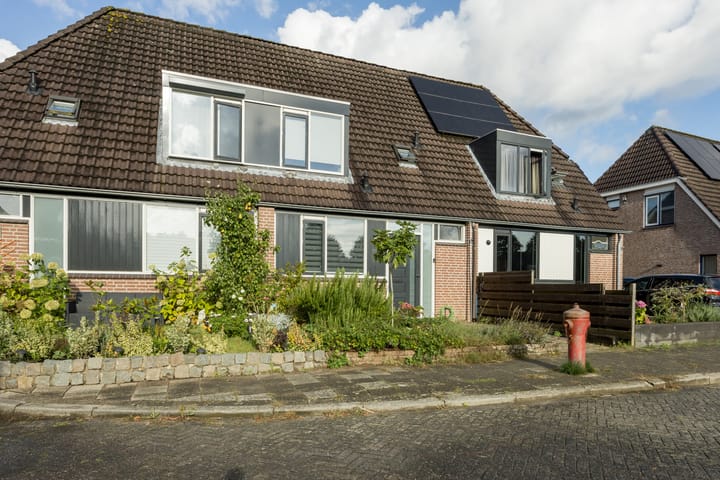 Foto 40 van Grobbenhof 17