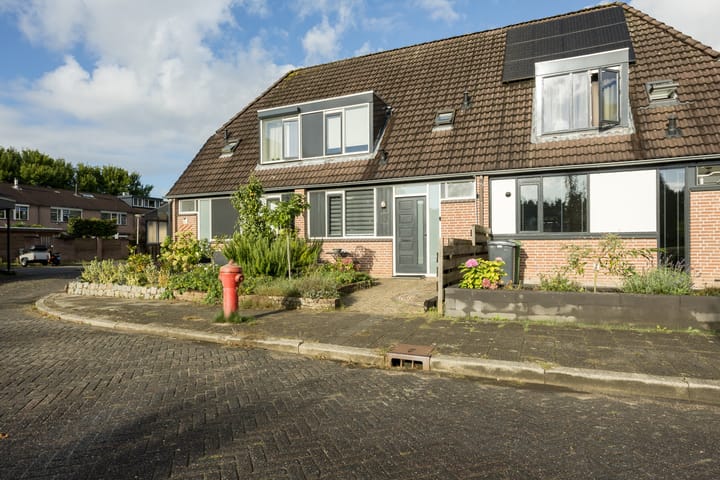 Foto 41 van Grobbenhof 17