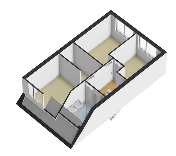 Foto 45 van Grobbenhof 17