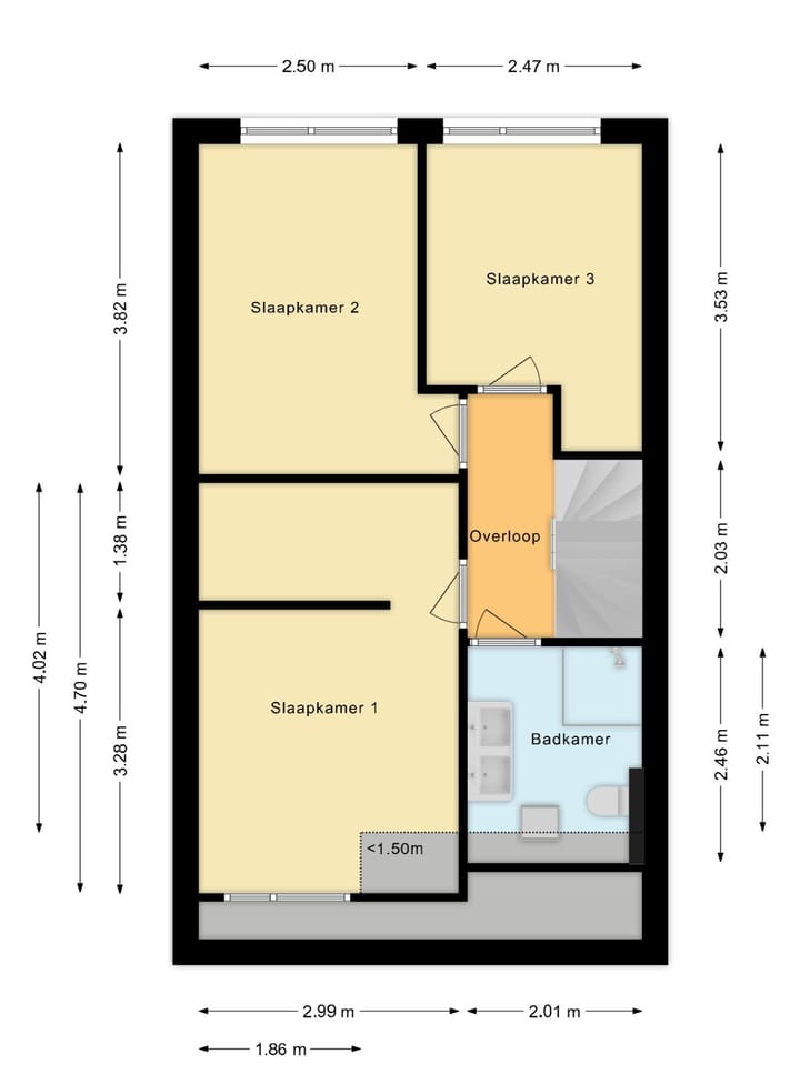 Foto 46 van Grobbenhof 17