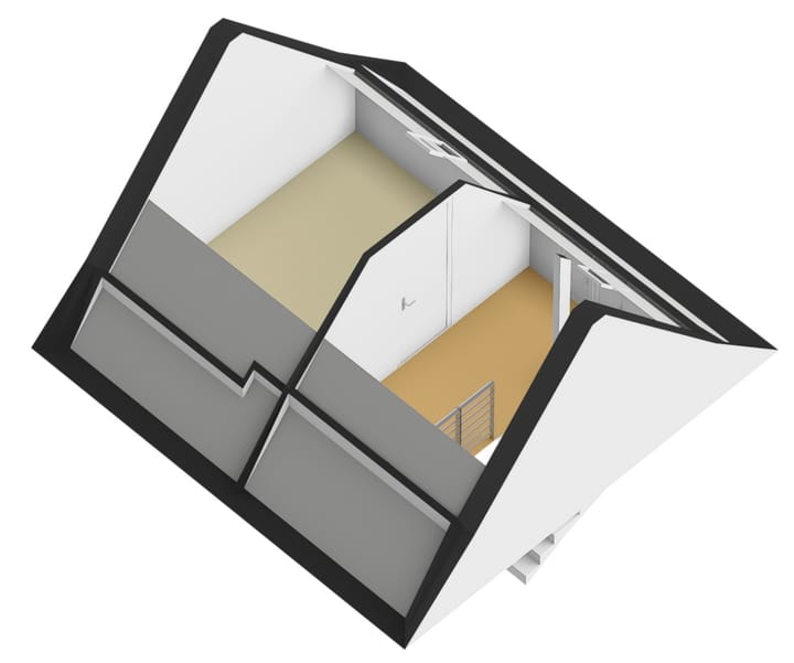 Foto 47 van Grobbenhof 17