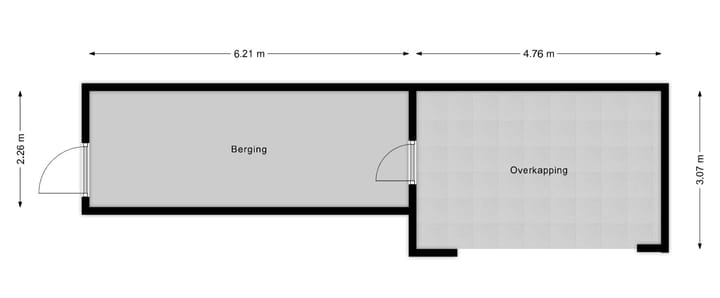 Foto 54 van Grobbenhof 17