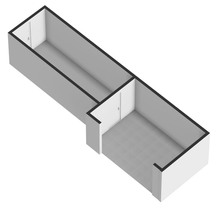 Foto 53 van Grobbenhof 17