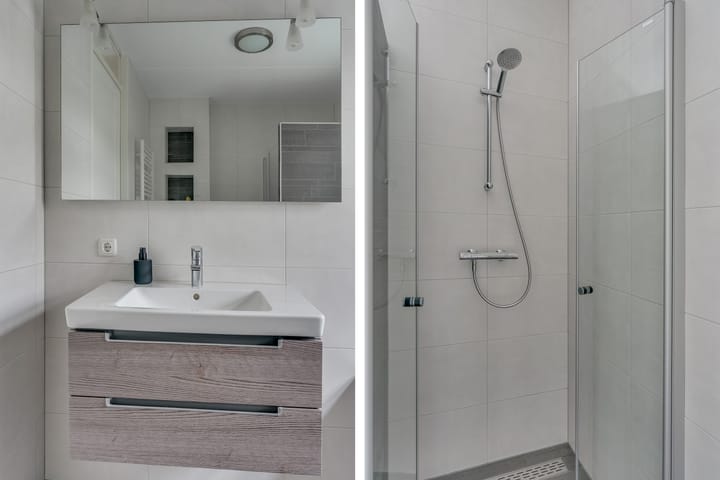 Foto 26 van Gregoriuslaan 13-G