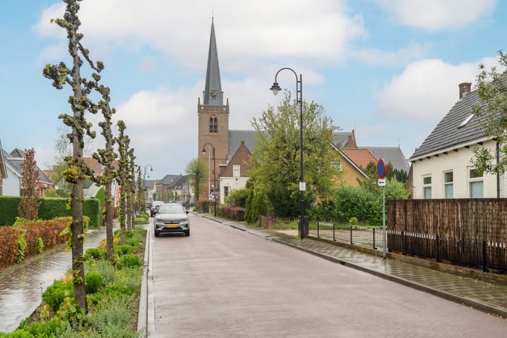 Foto 43 van Gregoriuslaan 13-G