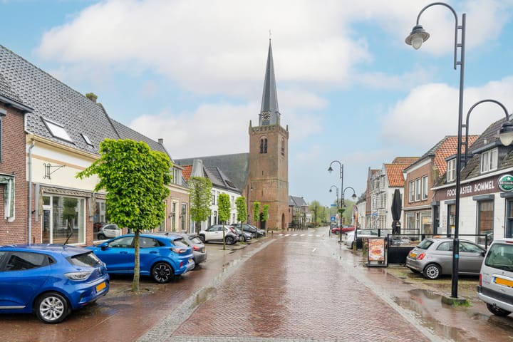 Foto 44 van Gregoriuslaan 13-G