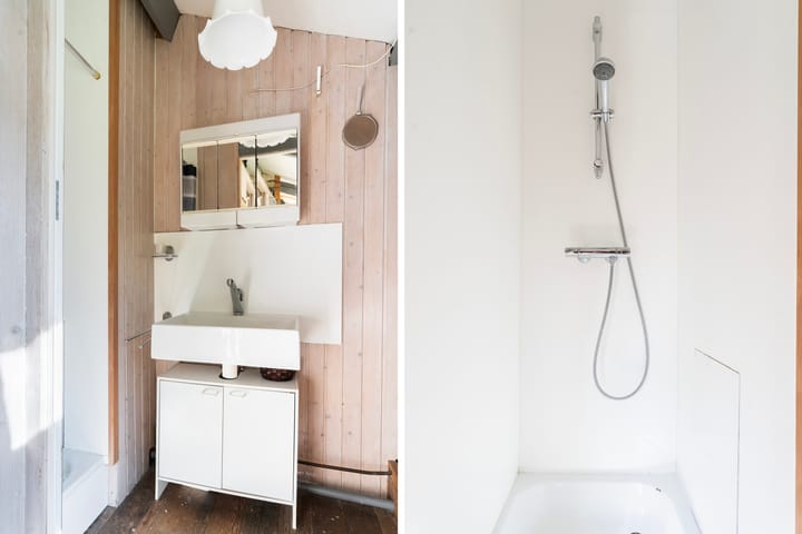 Foto 7 van Nieuwebildtzijl F 30