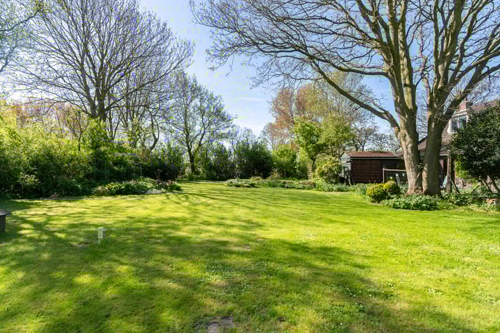 Foto 18 van Nieuwebildtzijl F 30