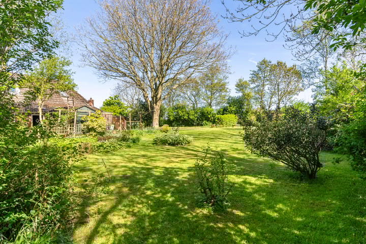 Foto 19 van Nieuwebildtzijl F 30